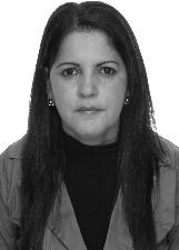 Foto de Wanderleia Ferreira Costa Almeida