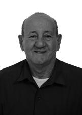 Foto de Arci Rafael de Figueiredo