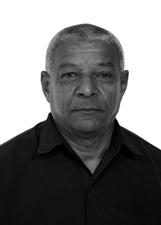 Foto de DEJAIR PERPETUO DIAS