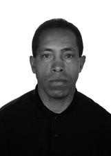 Foto de DIVINO LOURENCO DA SILVA