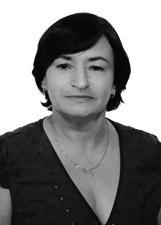 Foto de GERALDA PINTO MASCENA