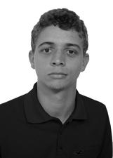Foto de HELENILDO BATISTA DE SOUZA