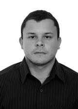 Foto de LUCAS ANTONIO DA CUNHA SILVA