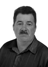 Foto de MIGUEL COELHO LACERDA