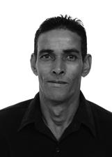 Foto de MOZART ANTONIO NUNES