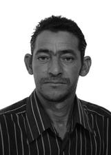 Foto de OMILCIANO BORGES DE SIQUEIRA