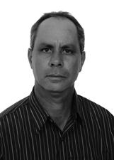 Foto de RONALDO ALVES DA SILVA
