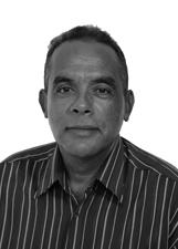 Foto de VANDERLUCIO ALVES DA SILVA