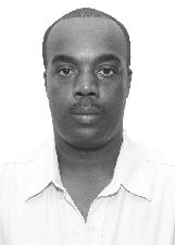 Foto de EDUARDO HENRIQUE RODRIGUES