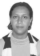 Foto de ERICA CRISTINA MARCIANO COELHO