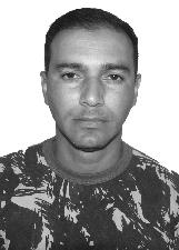 Foto de JANDER GIOVANI DA SILVA DE CAMPOS