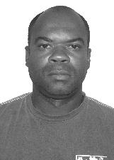 Foto de JOSE ANTONIO SILVA DE SOUZA