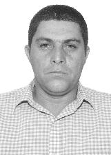 Foto de JOSE FERNANDO DE ARAUJO