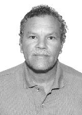 Foto de JOSE MARIA DE JESUS DA SILVA