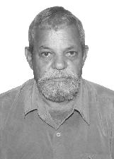 Foto de LAIR GONÇALVES DA SILVA