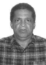Foto de LUIZ ANTONIO DIVINO MACHADO