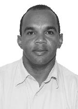 Foto de MAURICIO GOMES DE FIGUEIREDO