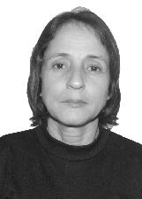 Foto de OLGA SEBASTIANA FERREIRA