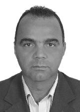 Foto de AMARILDO FERREIRA SILVA
