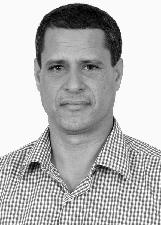 Foto de Sérgio Adriano Soares Vita
