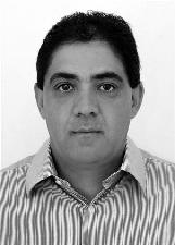 Foto de Divino Luiz da Silva