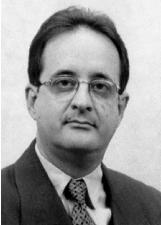 Foto de DÉLIO BORGES DA FONSECA FILHO