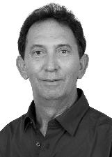 Foto de HERMES ALVES DE OLIVEIRA