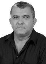 Foto de JOSÉ EVANGÉLIO DA SILVA