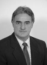 Foto de Lázaro André Ribeiro