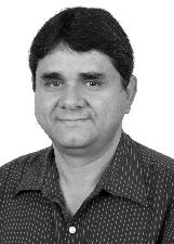 Foto de RUI LOURENÇO FERREIRA