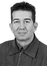 Foto de VISMAR SOARES DA SILVA
