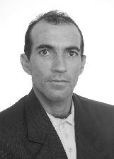 Foto de AFONSO ANTONIO DE OLIVEIRA