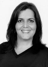 Foto de BETANIA EVANGELISTA DE FIGUEIREDO ARAUJO
