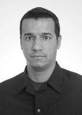 Foto de EDUARDO JOSÉ DE SOUZA