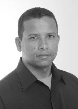 Foto de FABIANO DE FREITAS BARBOZA