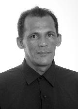 Foto de GABRIEL ROCHA VIEIRA