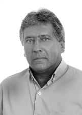 Foto de GIOVANI ALVES DE ARAÚJO