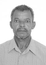 Foto de JOSÉ CARLOS ALVES MARTINS