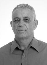 Foto de JOSÉ DOS SANTOS SOARES DE ALMEIDA