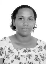Foto de MARIA MARGARIDA DE ARAÚJO SILVA