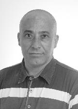 Foto de OSAIR GERALDO DE ALMEIDA