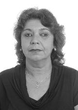Foto de SOLANGE ALVES DOS SANTOS