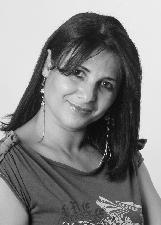 Foto de SUELY DOS SANTOS SILVA