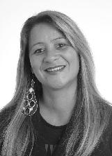 Foto de VIVIANE MILEIDE DA SILVA