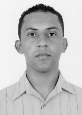 Foto de WANDERSON SANTANA RIBEIRO