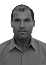 Foto de ADAIL ANTONIO MOREIRA