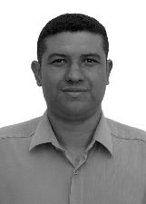 Foto de AMAURI PEREIRA DOS SANTOS