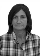 Foto de ANA MARIA DOS SANTOS