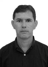 Foto de ANTONIO CARLOS DE OLIVEIRA SILVA