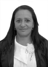 Foto de ARNEIVA ALVES DOS SANTOS